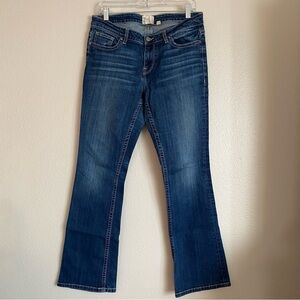 Women’s BKE Payton bootcut jeans Size 30